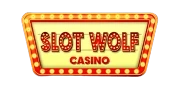 Slotwolf Casino